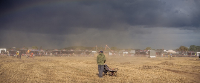 Bild nicht gefunden.